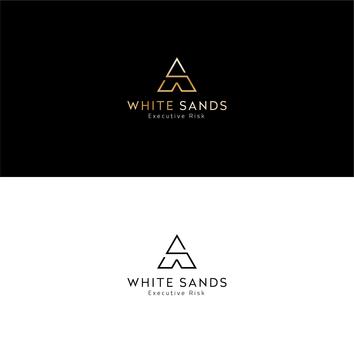 Design de Logo par Muhammad Imran 3 pour Skyfront Insurance | Design #20764781