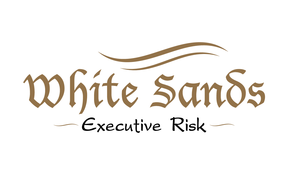 Diseño de Logo por zombras para Skyfront Insurance | Diseño #20769762