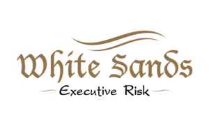 Logo Design by zombras for Skyfront Insurance | Design: #20769762