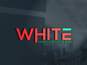 Logo Design by appledesign 3 for Skyfront Insurance | Design: #20769514