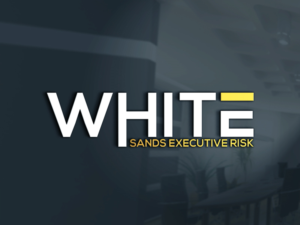 Logo Design by appledesign 3 for Skyfront Insurance | Design: #20770002