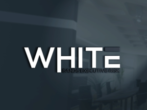 Logo Design by appledesign 3 for Skyfront Insurance | Design: #20770003