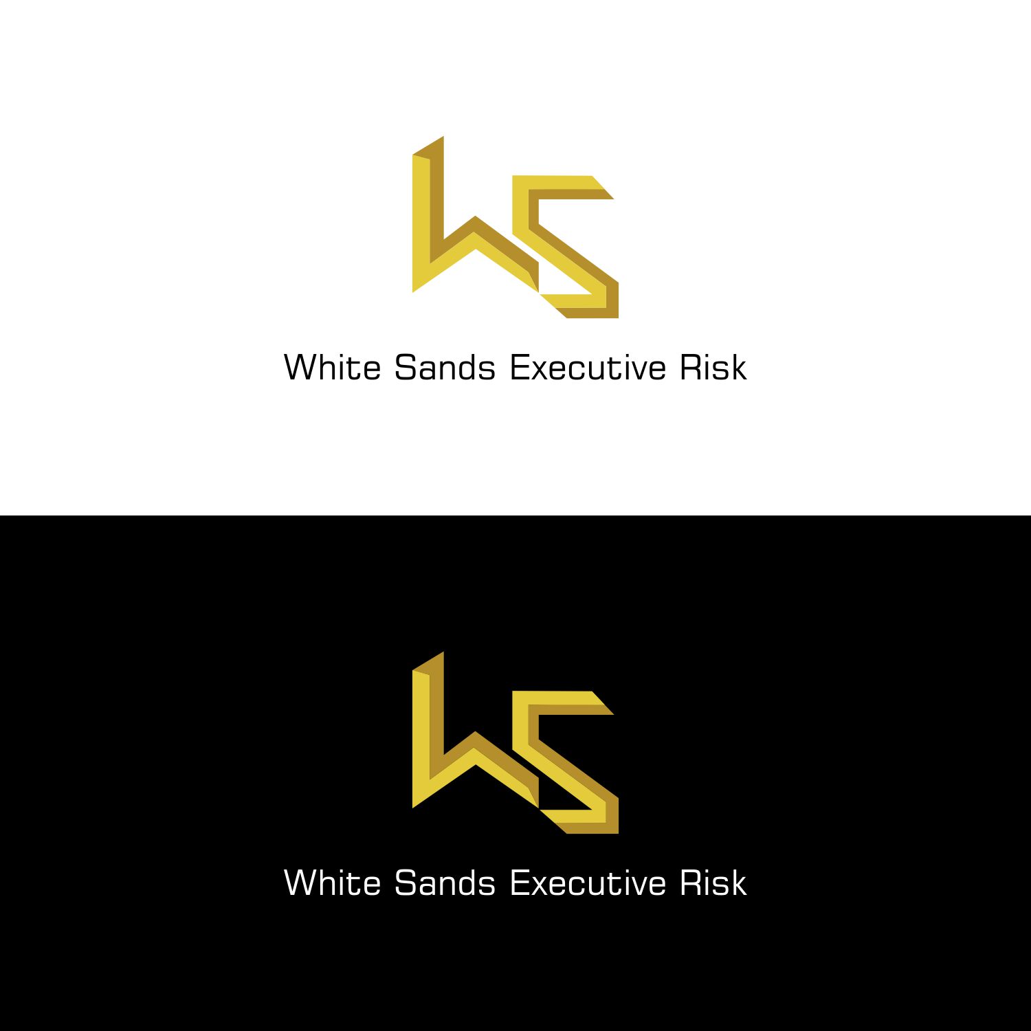 Logo Design by Jobrec for Skyfront Insurance | Design #20788497