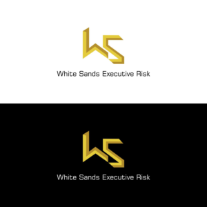 Logo Design by Jobrec for Skyfront Insurance | Design: #20788497