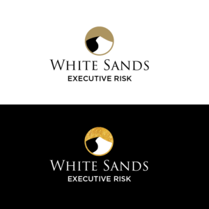 Logo Design by phil anderson