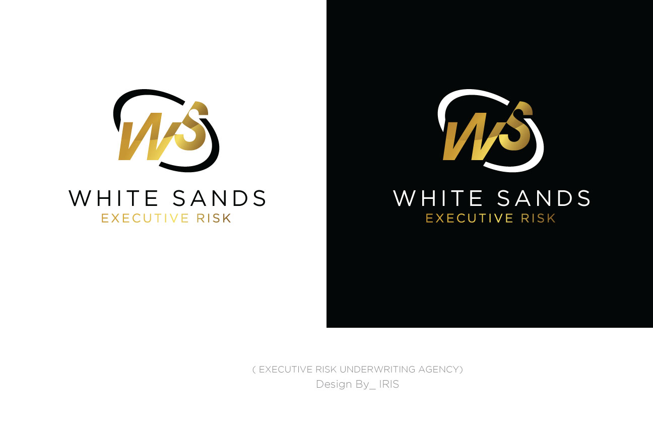 Logo-Design von Iris 3 für Skyfront Insurance | Design #20765186