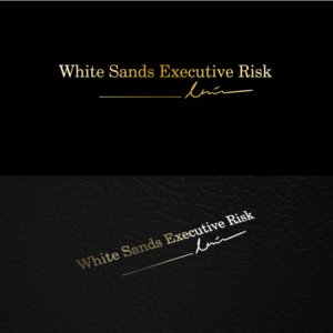 Logo Design by Badger37 for Skyfront Insurance | Design: #20773079