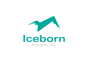 Logo Design by ARYASTUDIO