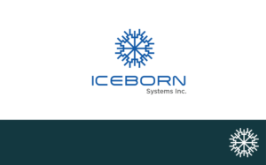 Diseño de Logo por Grafactory para este proyecto | Diseño: #20771652