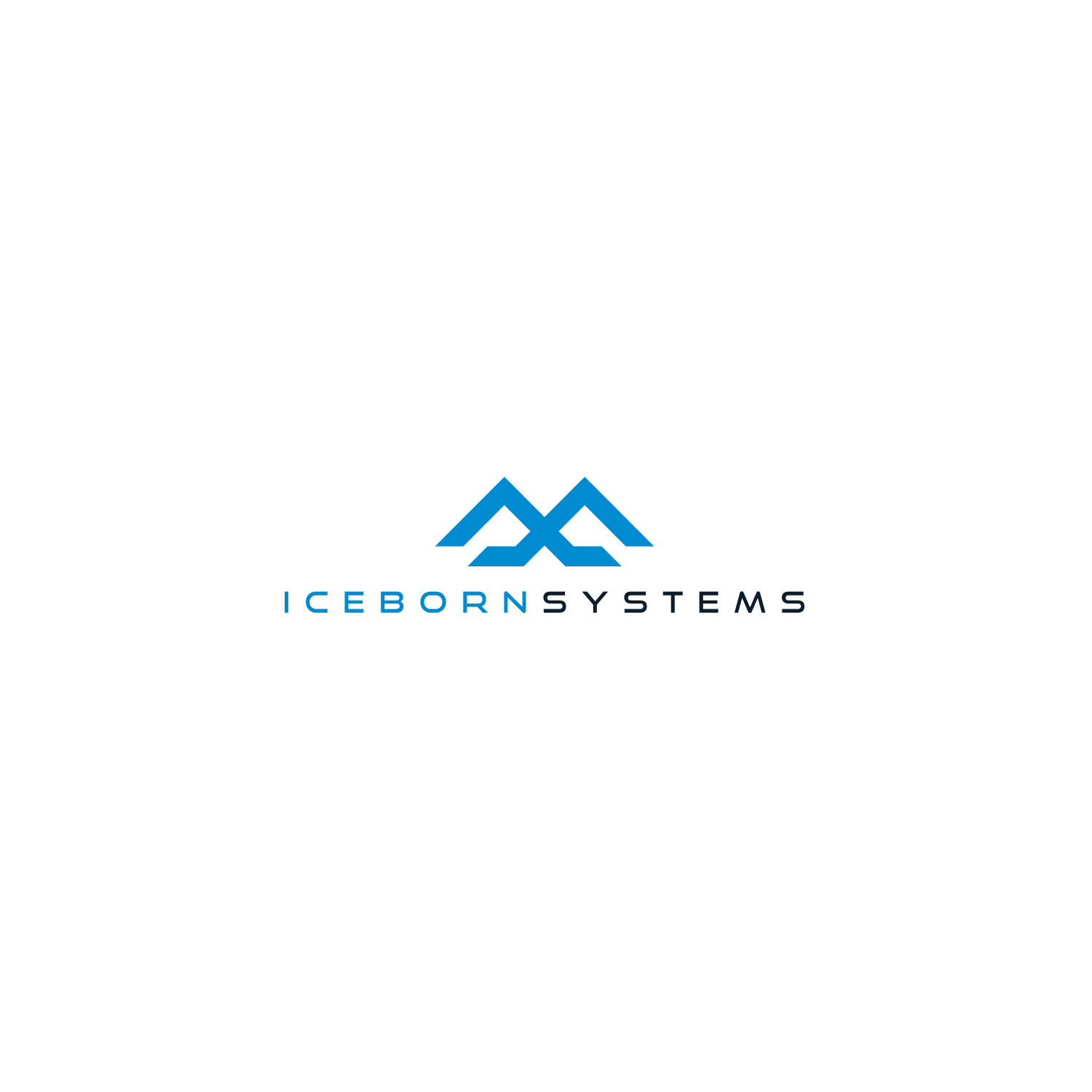 Logo Design by M.CreativeDesigns for this project | Design #20767688