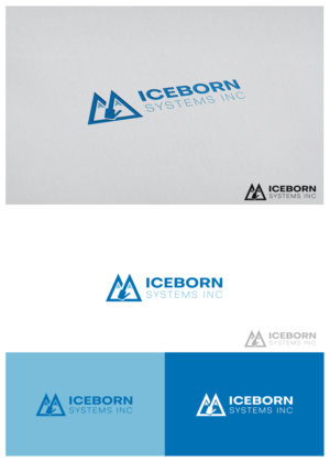 Design de Logo par goranvisnjic82 pour ce projet | Design #20760775