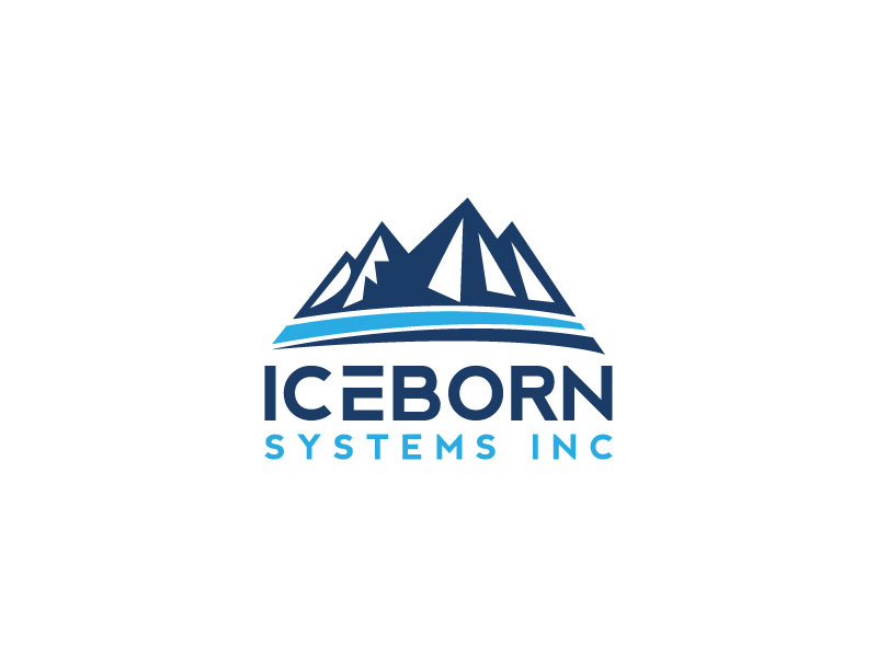 Diseño de Logo por design notebook para este proyecto | Diseño #20768921