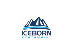 Diseño de Logo por design notebook para este proyecto | Diseño: #20768922