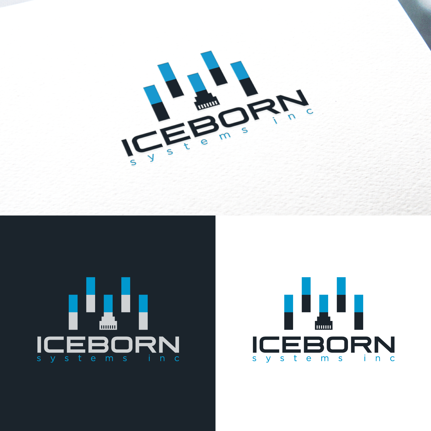 Logo Design by ds | designstructure for this project | Design #20760750