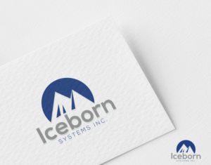 Design de Logo par Farooq Zahid pour ce projet | Design #20768683