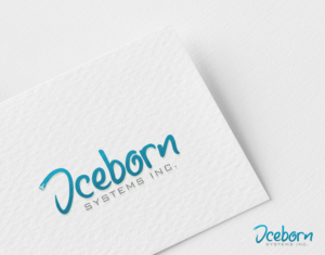 Diseño de Logo por Farooq Zahid para este proyecto | Diseño: #20768684