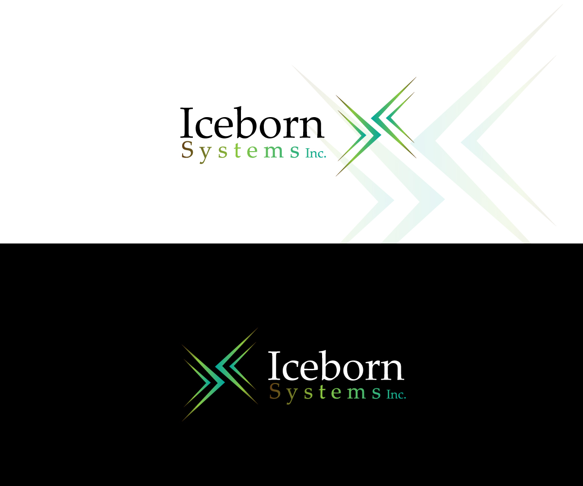 Diseño de Logo por Vision Exalt Technology para este proyecto | Diseño #20778698