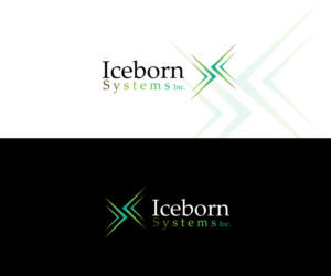 Diseño de Logo por Vision Exalt Technology para este proyecto | Diseño: #20778698