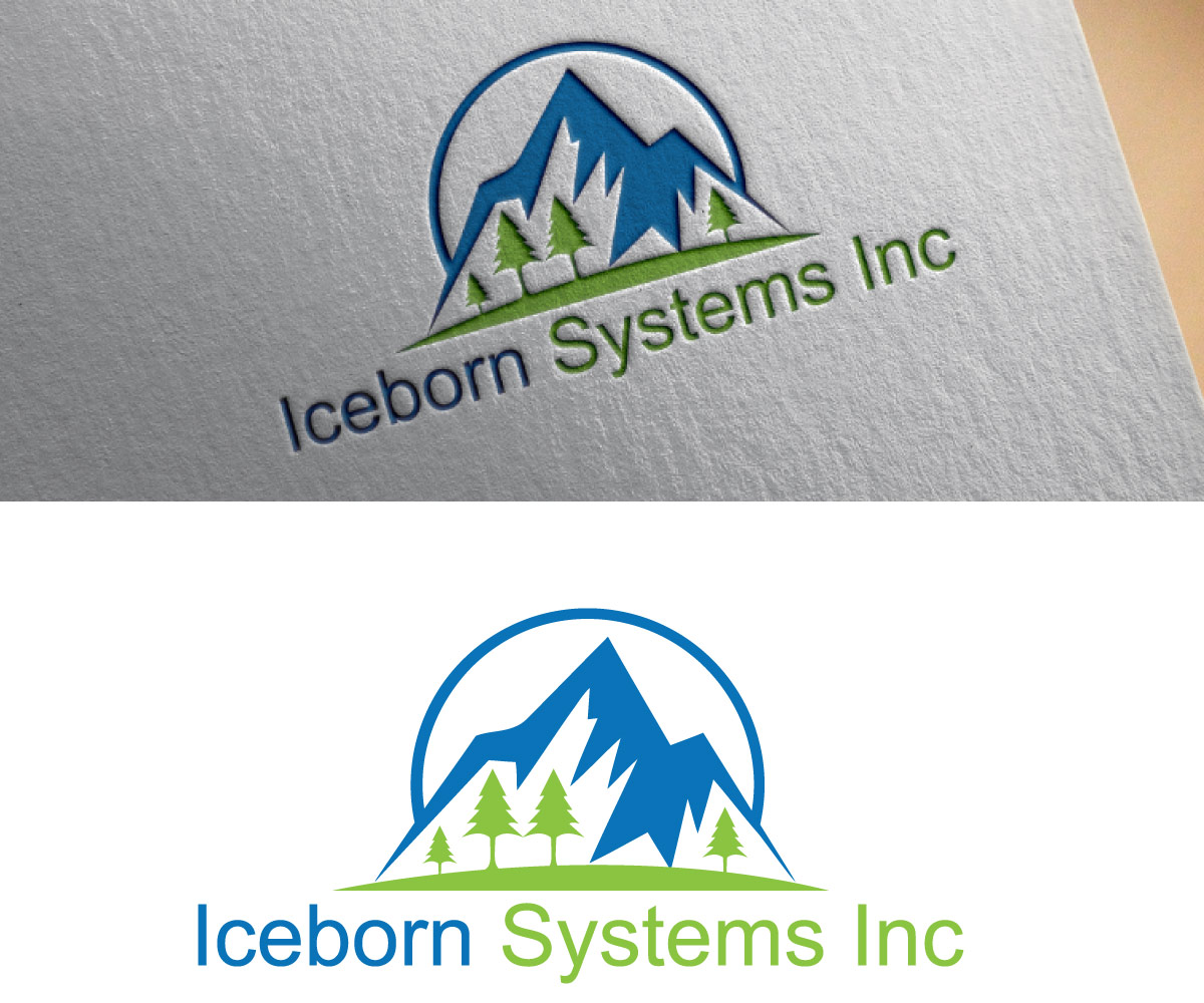 Diseño de Logo por dobobed para este proyecto | Diseño #20767419