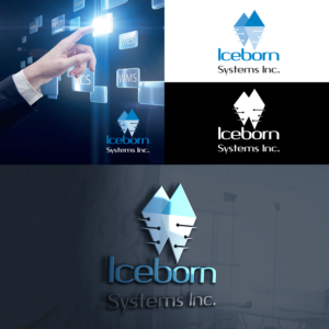 Logo Design by Fdesi40