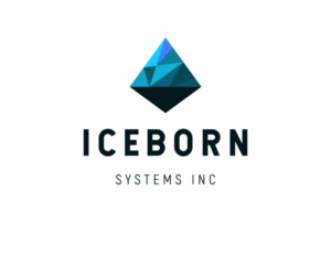 Logo Design by DRN Design