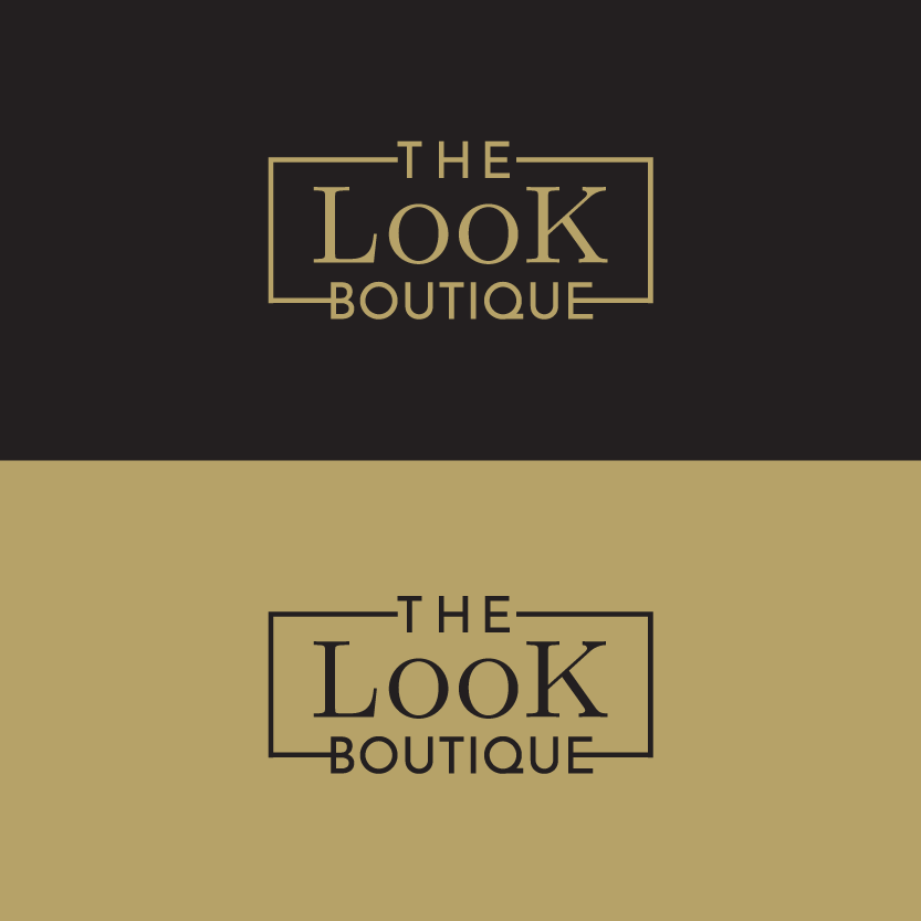 Logo Design by erpin for 904 710 6090   Cell | Design #20823419