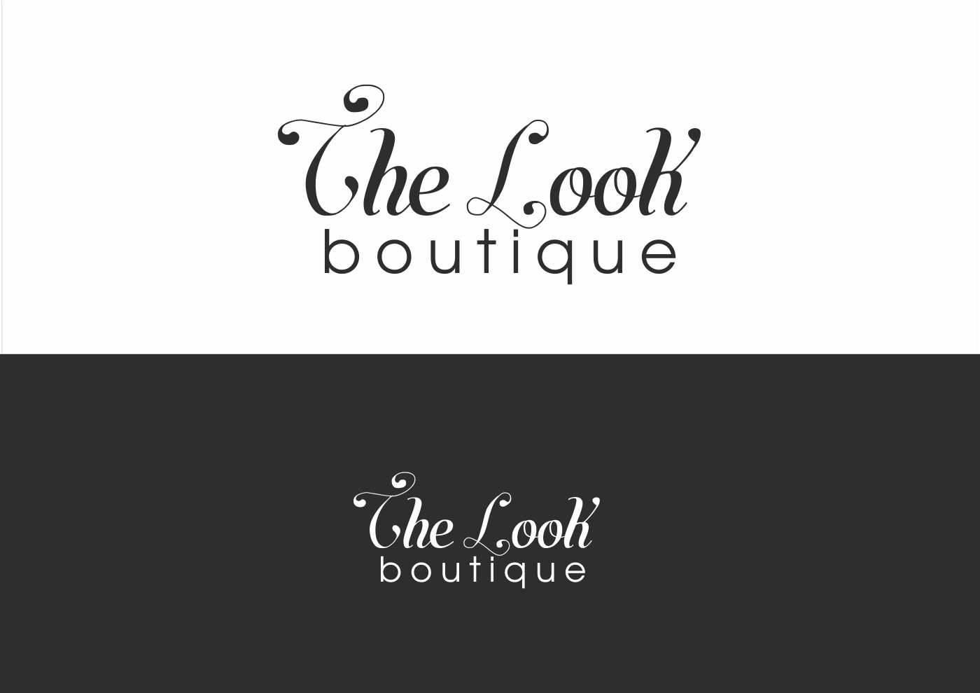 Logo Design by Marinescu Rozalia for 904 710 6090   Cell | Design #20802004