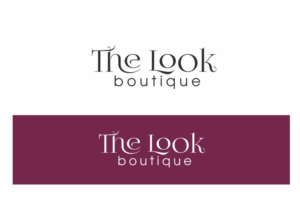 Diseño de Logo por Marinescu Rozalia para 904 710 6090   Cell | Diseño: #20802005