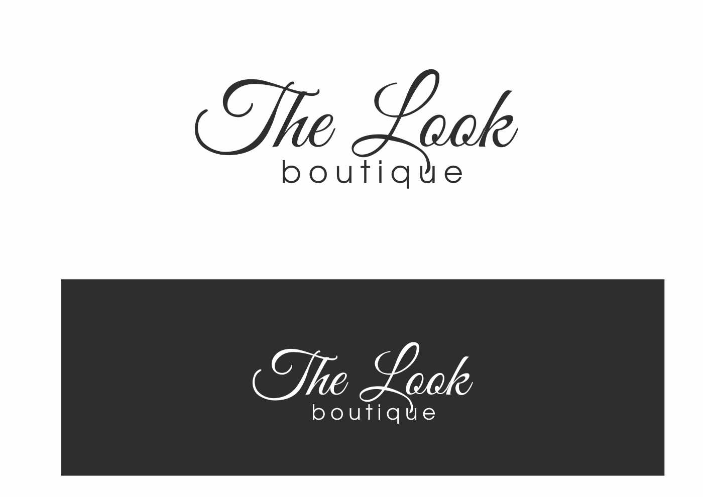 Design de Logo par Marinescu Rozalia pour 904 710 6090   Cell | Design #20802008