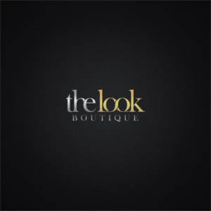 Logo Design by Arham Hidayat for 904 710 6090   Cell | Design #20791575