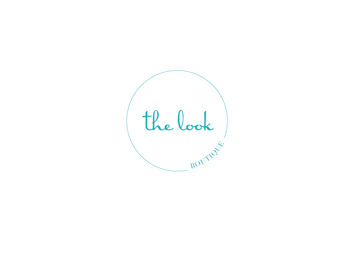 Logo Design by ahtdesigns for 904 710 6090   Cell | Design #20760475
