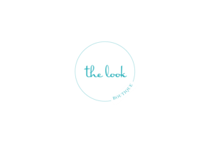 Logo Design by ahtdesigns for 904 710 6090   Cell | Design: #20760475