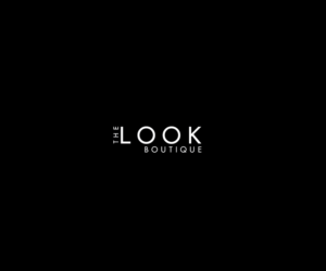 Logo Design by Alien Cookie for 904 710 6090   Cell | Design: #20762835