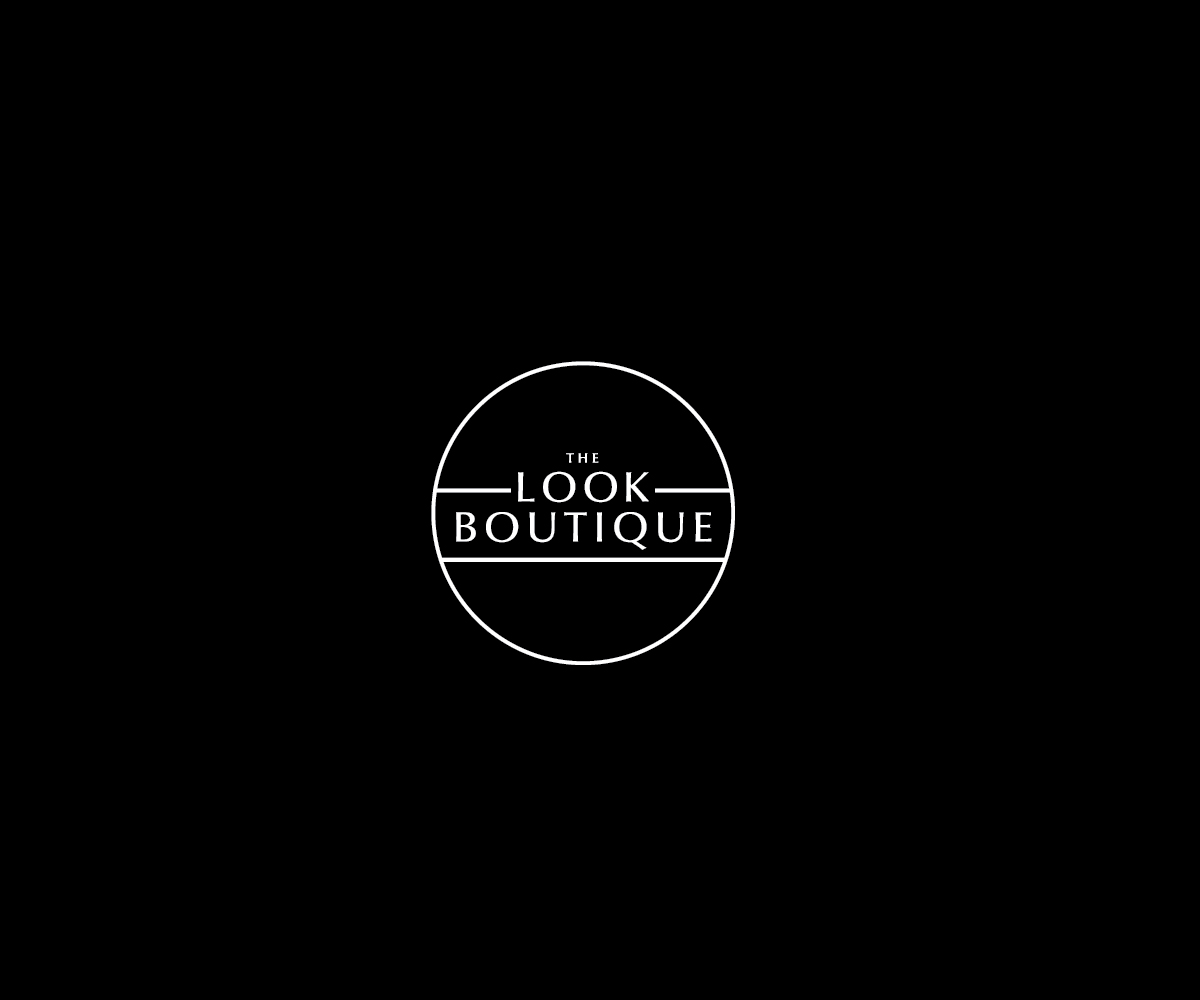 Logo-Design von Alien Cookie für 904 710 6090   Cell | Design #20762836
