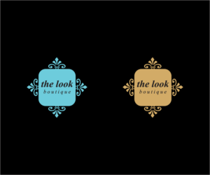 Logo Design by bijuak for 904 710 6090   Cell | Design: #20762607