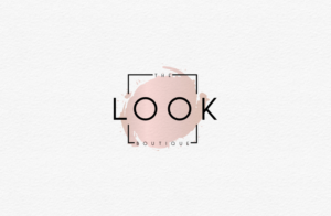 Logo Design by GLDesigns for 904 710 6090   Cell | Design #20760208