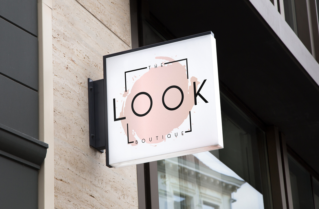 Logo Design by GLDesigns for 904 710 6090   Cell | Design #20760209