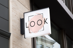 Logo Design by GLDesigns for 904 710 6090   Cell | Design: #20760209