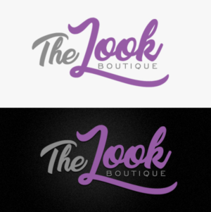Diseño de Logo por coolbizzsolution2014 para 904 710 6090   Cell | Diseño: #20819349