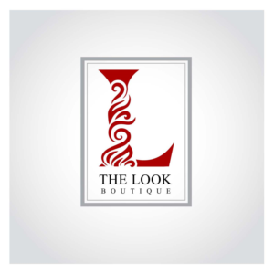 Logo Design by Outbox Thinkers