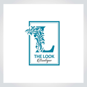 Logo Design by Outbox Thinkers for 904 710 6090   Cell | Design: #20763960