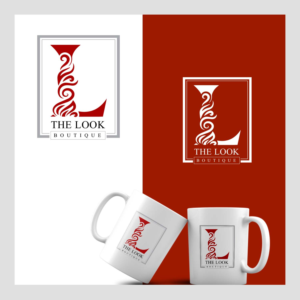 Logo Design by Outbox Thinkers for 904 710 6090   Cell | Design: #20776053