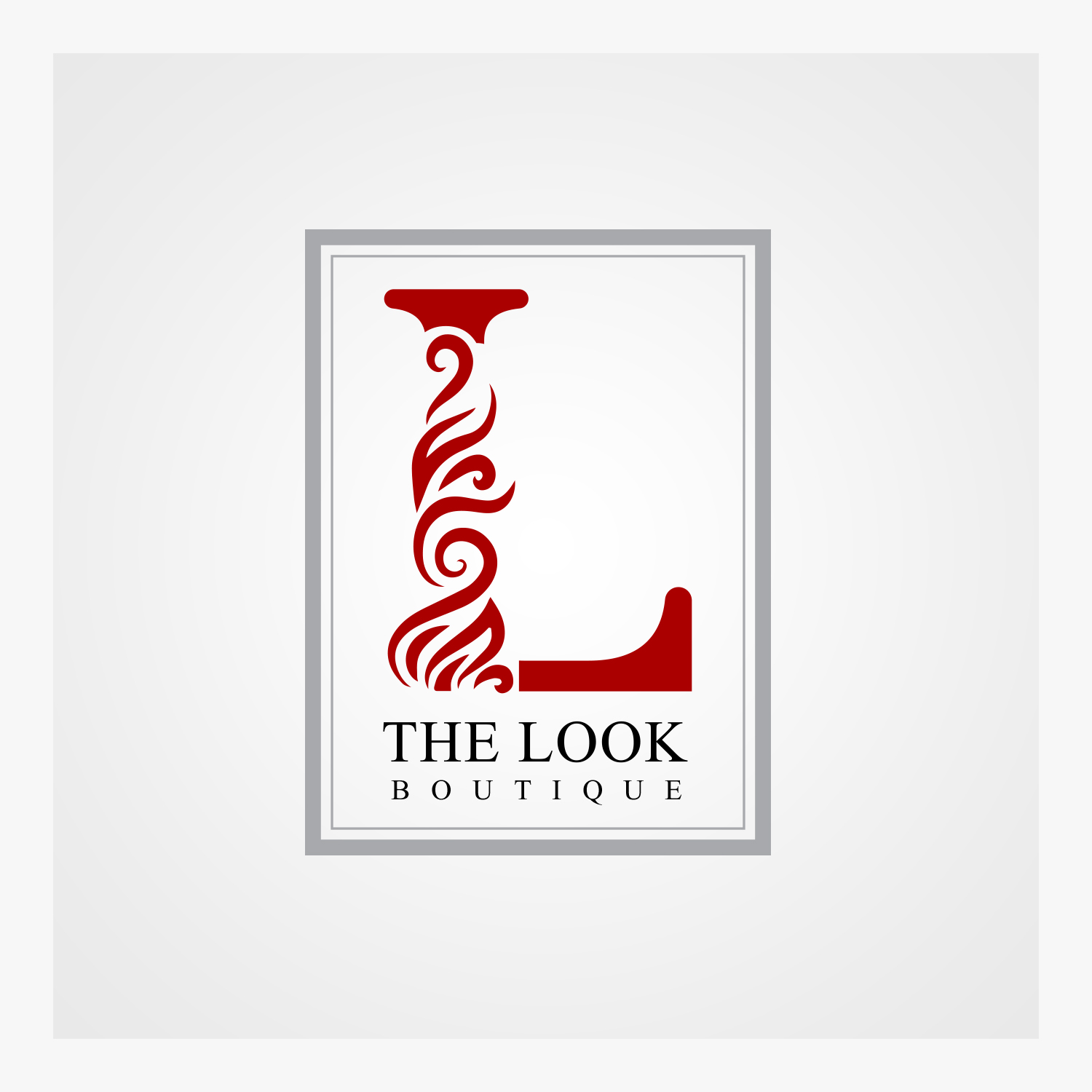 Diseño de Logo por Outbox Thinkers para 904 710 6090   Cell | Diseño #20789058