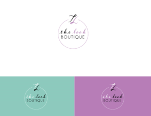 Logo Design by WitchKraftz Designs for 904 710 6090   Cell | Design #20789615