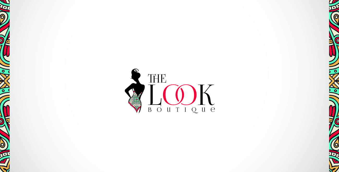 Logo Design by bilalmanzoor885 for 904 710 6090   Cell | Design #20775394
