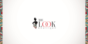 Logo Design by bilalmanzoor885 for 904 710 6090   Cell | Design: #20775394