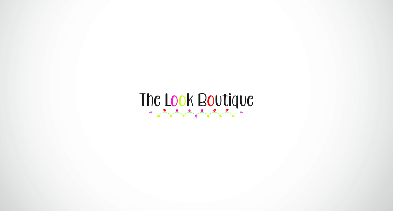 Design de Logo par bilalmanzoor885 pour 904 710 6090   Cell | Design #20775395