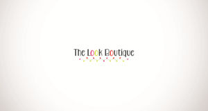 Logo Design by bilalmanzoor885 for 904 710 6090   Cell | Design: #20775395
