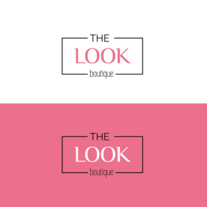 Logo Design by gerianairdna for 904 710 6090   Cell | Design: #20771628