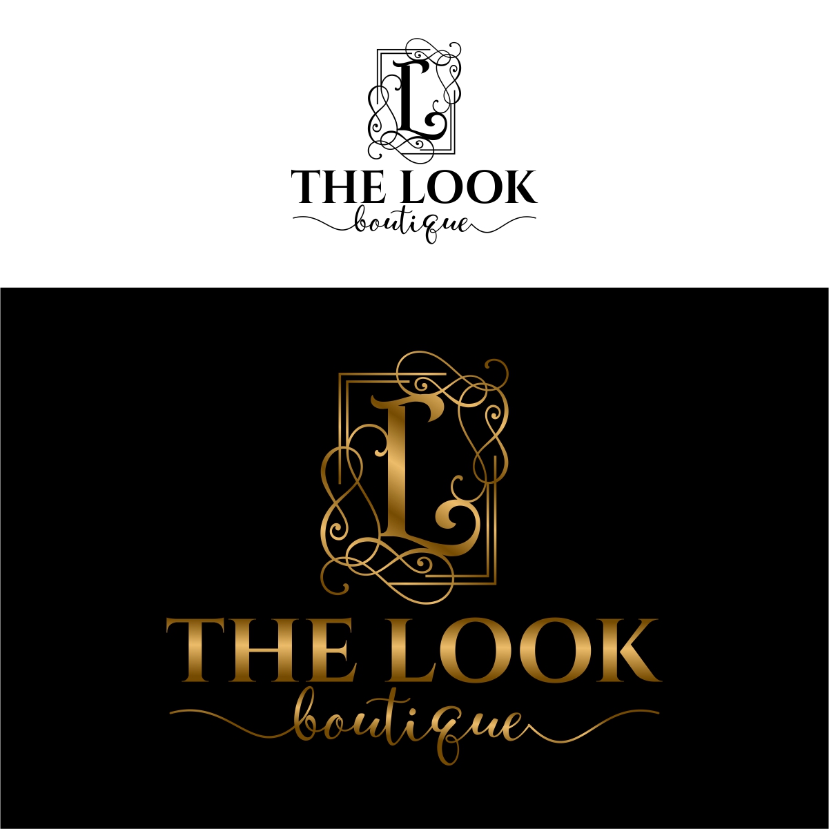 Logo Design by DesignLima for 904 710 6090   Cell | Design #20764813